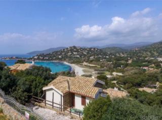 Villa Acquamarina semi detached villa with private pool and wifi - Torre delle Stelle - 8