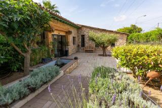 Hôtel Le Roi Théodore & Spa - Porto-Vecchio - 6