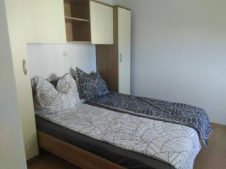 Ferienhaus Vinodol in Bribir, bei Novi Vinodolski - Crikvenica - Bribir - 6