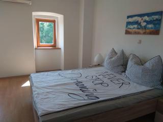 Ferienhaus Vinodol in Bribir, bei Novi Vinodolski - Crikvenica - Bribir - 7