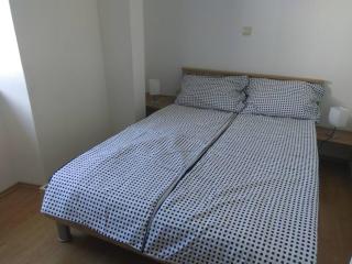 Ferienhaus Vinodol in Bribir, bei Novi Vinodolski - Crikvenica - Bribir - 5