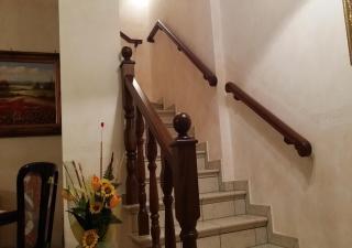 A casa di Sonja - Gallipoli - 4