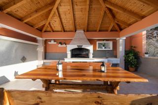 Villa Sea Lady - 7