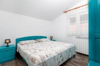 Apartments Valković - Pula - 7