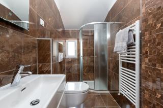 Apartments Valković - 8