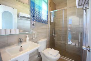 Cicada said Greece Homestay - Jinning - 3