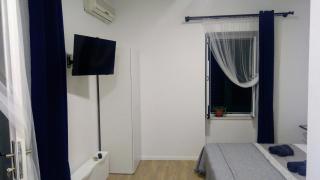 Studio apartman Adris - 2