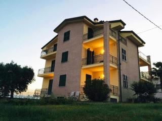 La Collina di Emma - Massignano - 0