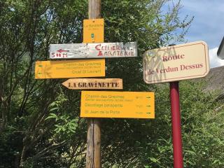 la gravinette - 4