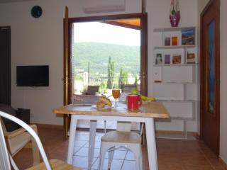 Studio Walla Confort Centre - Montbrun-les-Bains - 4