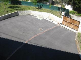 Holiday Home l'Angelet - Vallauris - 6