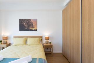 Host Wise - Lovely Flat with Charming Terrace - Vila Nova de Gaia - 3