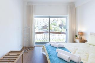 Host Wise - Lovely Flat with Charming Terrace - Vila Nova de Gaia - 1