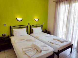 Evelin hotel - Pythagoreio - 5
