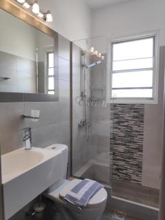Evelin hotel - Pythagoreio - 4