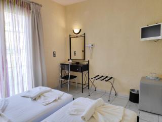 Evelin hotel - Pythagoreio - 3