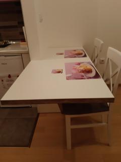 Apartman Ladybug - Banja Luka - 1