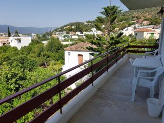 Kaikas Studios & Apartments - Poros - 9