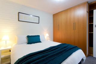 Hensman 5 - 1BRM Unit with Courtyard & Parking - Perth - 2