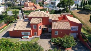 Vila Luz - Vilamoura - 7