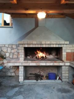 Holiday Home Leonida - Jelsa - 4