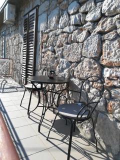 Holiday Home Leonida - Jelsa - 1
