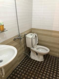 Catba full house - Hai Phong - 1