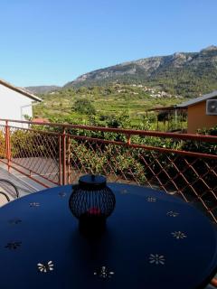 Holiday Home Leonida - Jelsa - 2