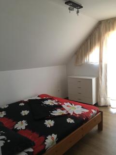 Casa Dexter - Vama Veche - 2