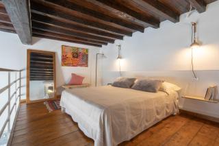 Serragli Loft by Mmega - Florenz - 7