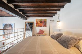 Serragli Loft by Mmega - Florenz - 5