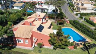 Vila Luz - Vilamoura - 6