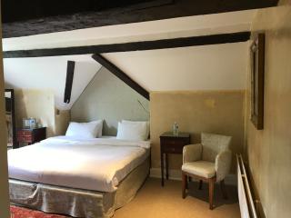 Victoria Spa Lodge - Stratford-upon-Avon - 7