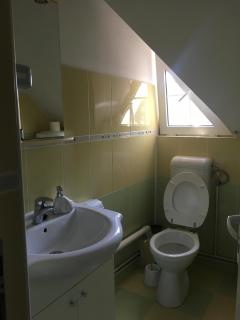 Casa Dexter - Vama Veche - 7