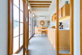 Oda Bodrum Gümüşlük - 6