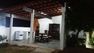 Ótima casa em Cabo Frio, próximo a Búzios e Arraial do Cabo - Cabo Frío - 6