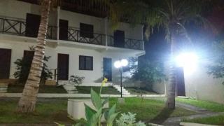 Ótima casa em Cabo Frio, próximo a Búzios e Arraial do Cabo - Cabo Frío - 7
