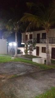 Ótima casa em Cabo Frio, próximo a Búzios e Arraial do Cabo - Cabo Frío - 8