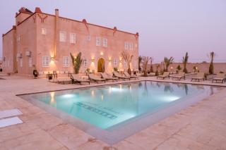 Riad Chebbi - 8