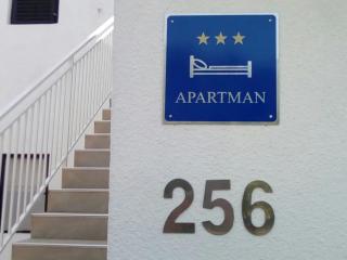 Apartments Kočović - Peroj - 8