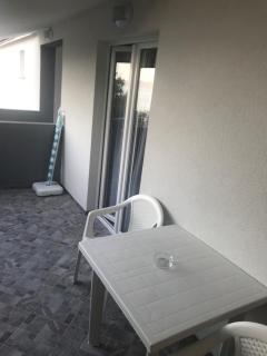 Apartmani Mila - 3