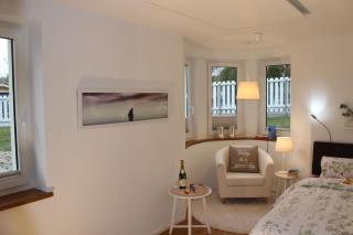 Fewo Simone - Überlingen City - - Überlingen - 2