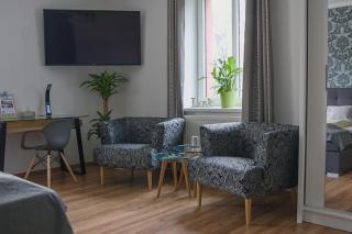 Luxusní Apartmán NMNM Family - Nové Město na Moravě - 1