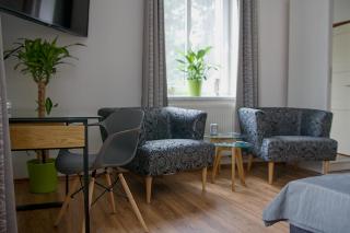 Luxusní Apartmán NMNM Family - Nové Město na Moravě - 4