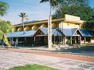 Flats Enseada Delphin - 0