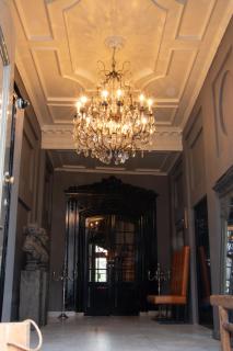 Zeeuws onder-onsje - Middelburg - 0