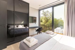 The Duke Boutique Suites - Athens - 2