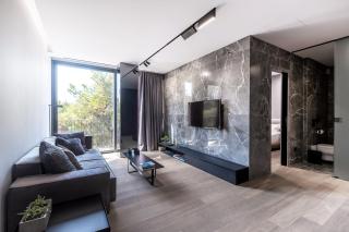 The Duke Boutique Suites - Atene - 9