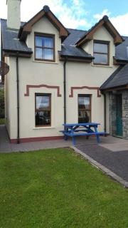 Tranquil sea view in Kenmare - 7