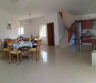 House of Light - Sitia - 2